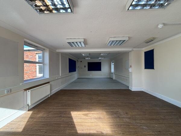 Additional property image - First Floor, 2 Tarmount Lane, Shoreham-By-Sea, West Sussex, BN43
