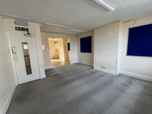 Additional property image - First Floor, 2 Tarmount Lane, Shoreham-By-Sea, West Sussex, BN43