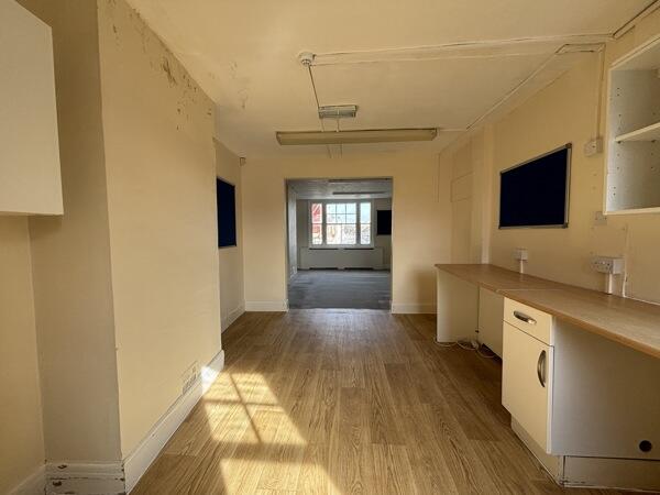 Additional property image - First Floor, 2 Tarmount Lane, Shoreham-By-Sea, West Sussex, BN43