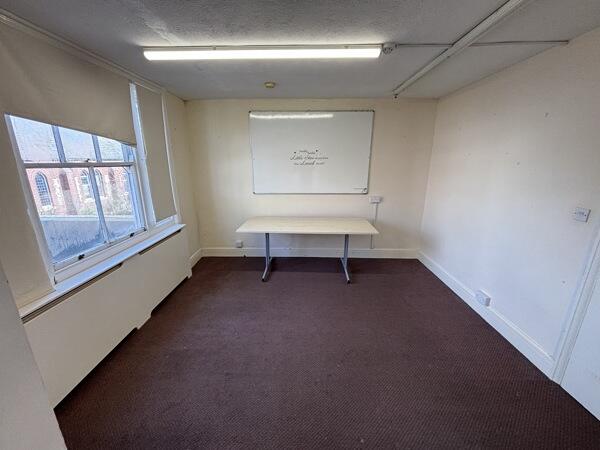 Additional property image - First Floor, 2 Tarmount Lane, Shoreham-By-Sea, West Sussex, BN43