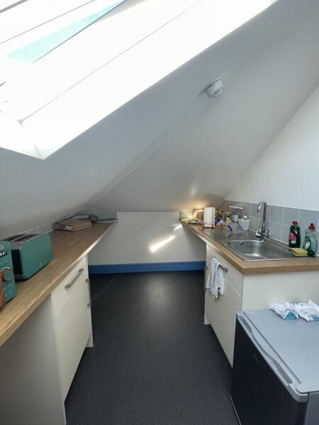 Additional property image - 6A Hove Park Villas, Hove, East Sussex, BN3