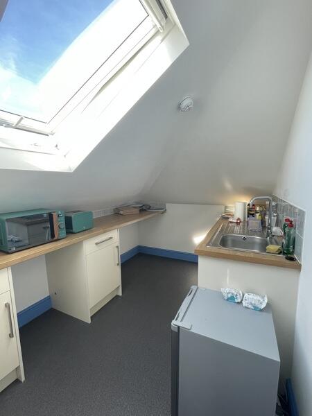 Additional property image - 6A Hove Park Villas, Hove, East Sussex, BN3