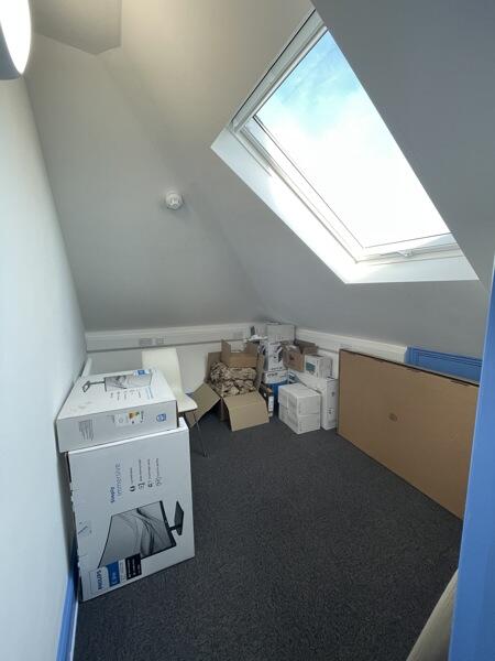 Additional property image - 6A Hove Park Villas, Hove, East Sussex, BN3