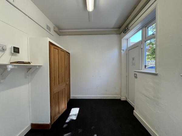 Additional image 4 of 80 Springett Avenue, Ringmer, Nr Lewes, BN8