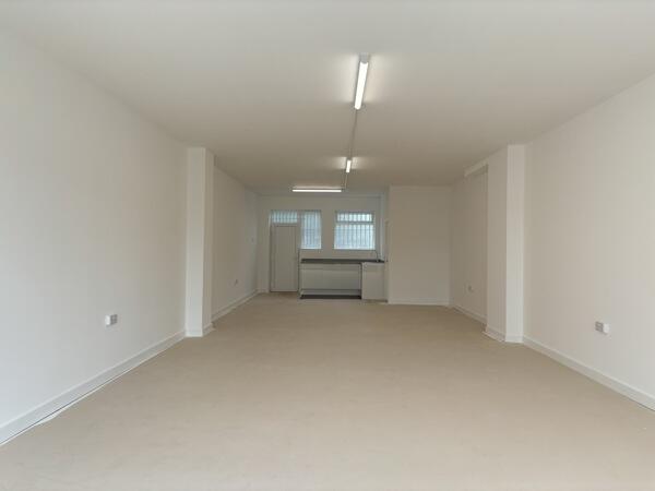 Additional property image - 68 Springett Avenue, Ringmer, Lewes BN8 5QX