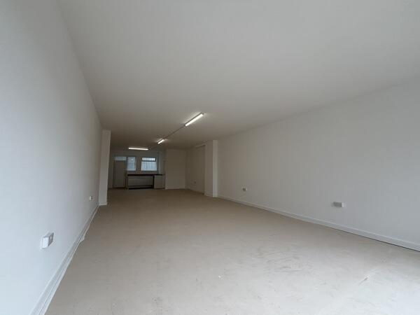 Additional property image - 68 Springett Avenue, Ringmer, Lewes BN8 5QX