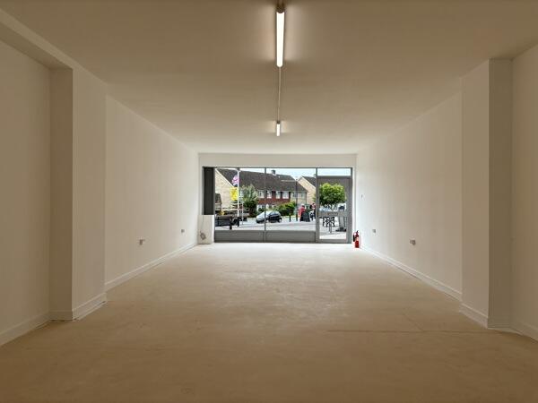 Additional property image - 68 Springett Avenue, Ringmer, Lewes BN8 5QX