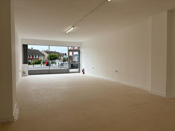 Additional property image - 68 Springett Avenue, Ringmer, Lewes BN8 5QX