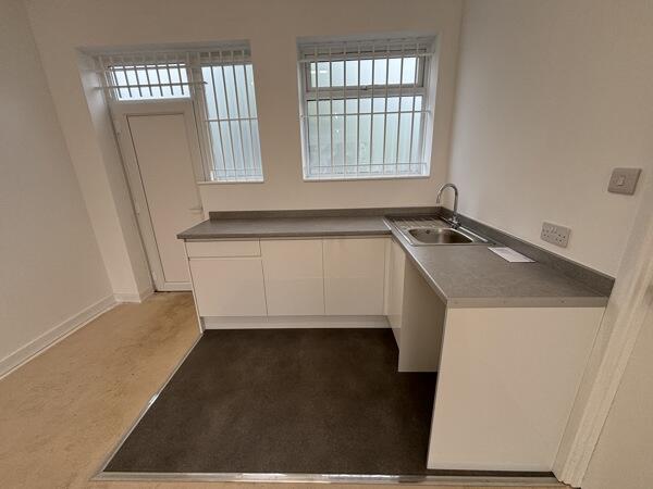 Additional property image - 68 Springett Avenue, Ringmer, Lewes BN8 5QX
