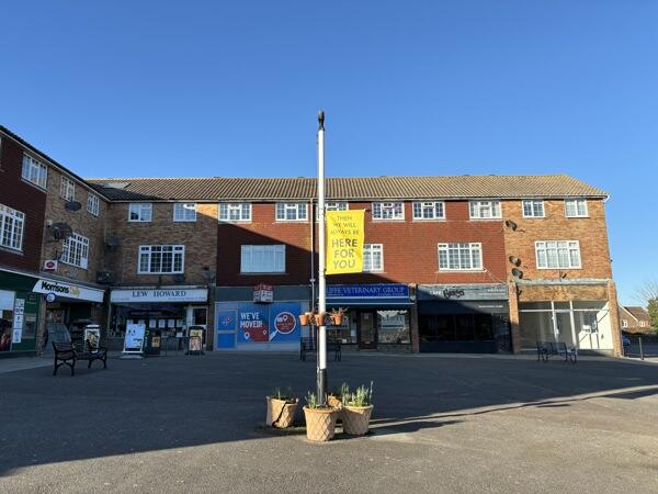 Additional property image - 68 Springett Avenue, Ringmer, Lewes BN8 5QX