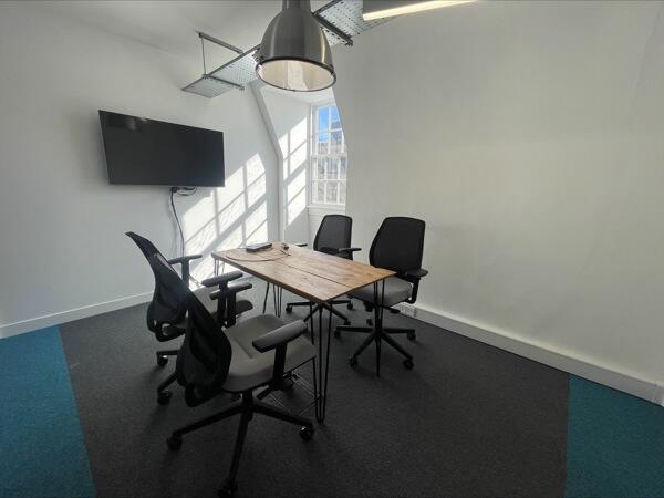 Additional property image - 19A Portland Street, Brighton, East Sussex, BN1