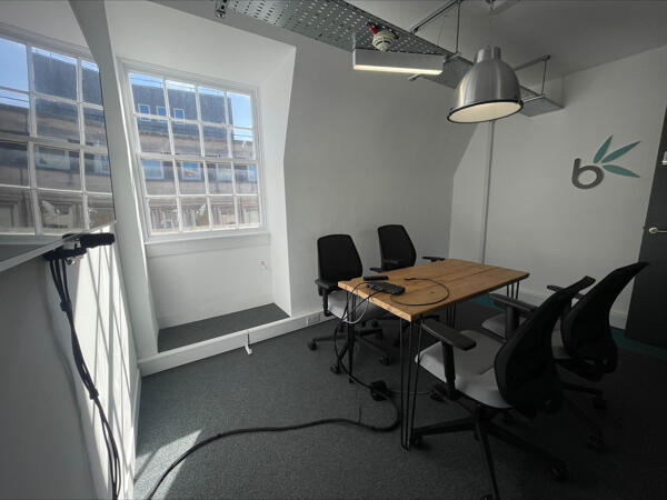 Additional property image - 19A Portland Street, Brighton, East Sussex, BN1