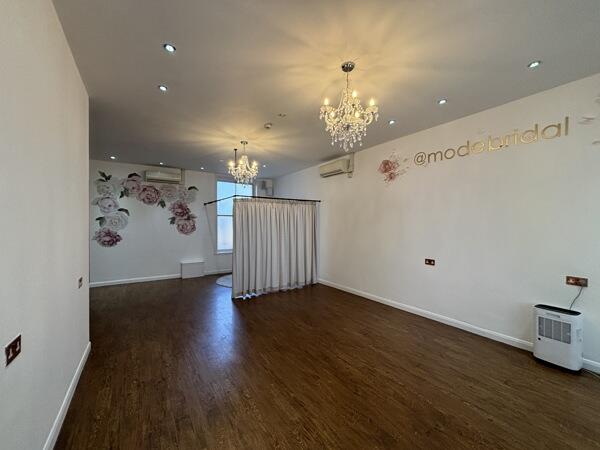 Additional property image - 5 Hove Park Villas, Hove  BN3 6HP
