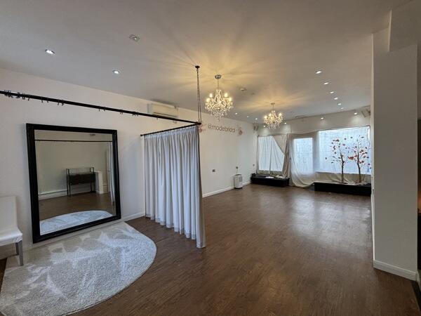 Additional property image - 5 Hove Park Villas, Hove  BN3 6HP