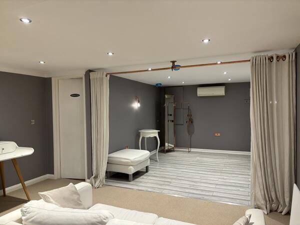 Additional property image - 5 Hove Park Villas, Hove  BN3 6HP