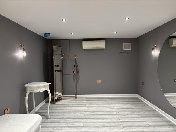 Additional property image - 5 Hove Park Villas, Hove  BN3 6HP