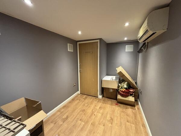 Additional property image - 5 Hove Park Villas, Hove  BN3 6HP