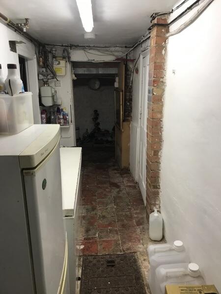 Additional property image - 26-30 High Street, Rottingdean, Brighton, East Sussex, BN2