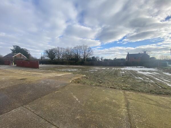 Additional property image - Penfolds, Eastbourne Road, Golden Cross, Hailsham BN27 4AN