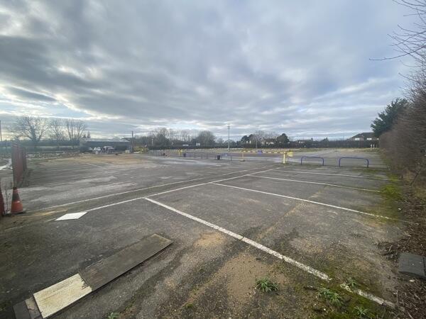 Additional property image - Penfolds, Eastbourne Road, Golden Cross, Hailsham BN27 4AN
