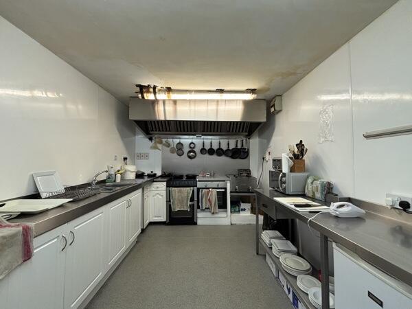 Additional image 2 of 2 Market House, Church Road, Worthing, West Sussex, BN13 1HF