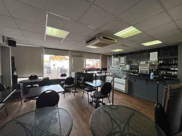 Additional image 3 of 2 Market House, Church Road, Worthing, West Sussex, BN13 1HF