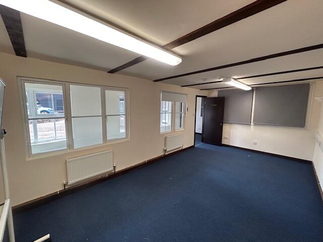 Main image of property: The Cloisters, Broyle Place Farm, Ringmer, Lewes BN8 5SD