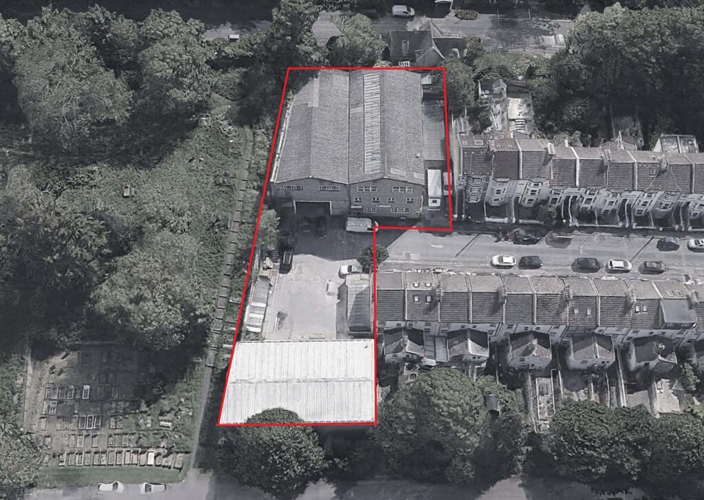 Main image of property: Gladstone Yard, 60, 62 & 65 Gladstone Place, Brighton BN2 3QD