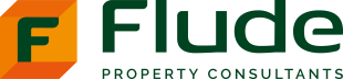 Flude Property Consultants, Brightonbranch details