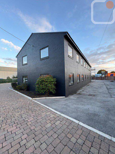 Main image of property: ONE TRAFFORD PARK, WESTINGHOUSE ROAD, TRAFFORD PARK, M17 1QD