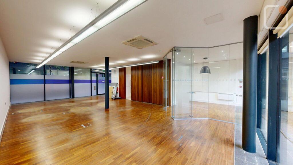 Main image of property: 5 BURTON PLACE, CASTLEFIELD, MANCHESTER, M15 4PT