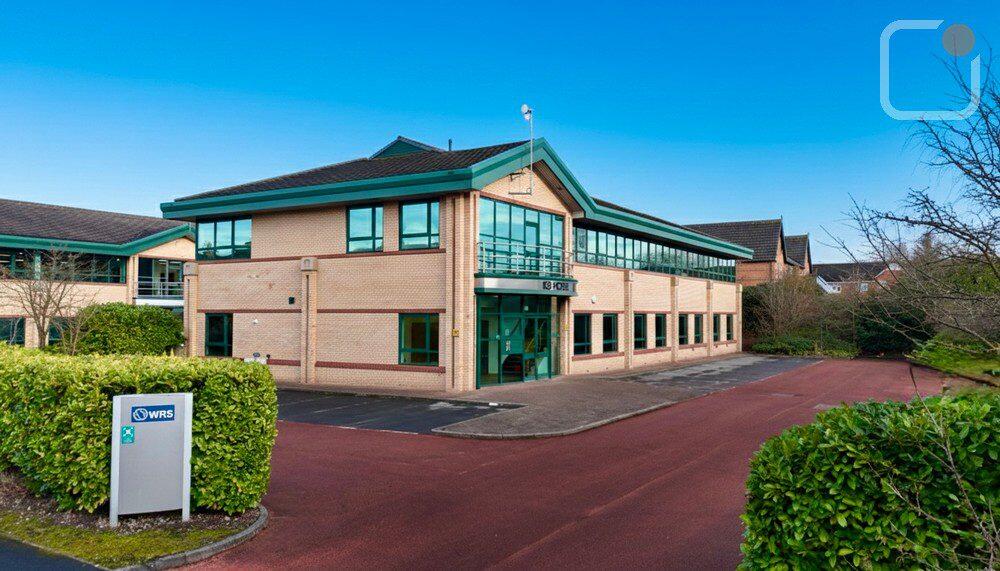 Main image of property: KB HOUSE, MOSS LANE, ALTRINCHAM, WA15 8AB