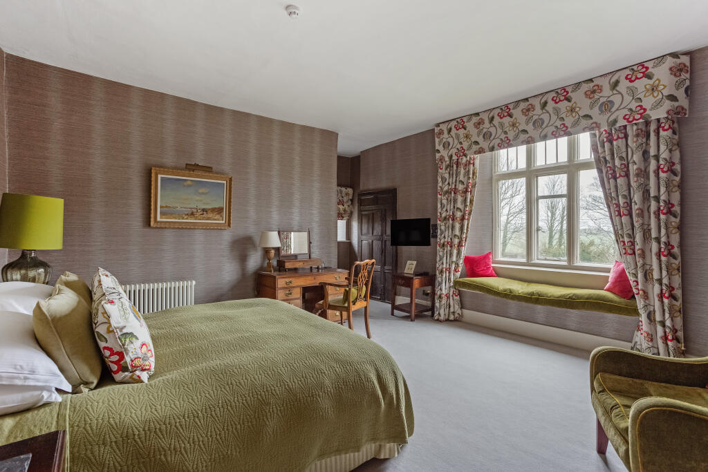 Additional property image - Church Road, Rudgeway, BS35