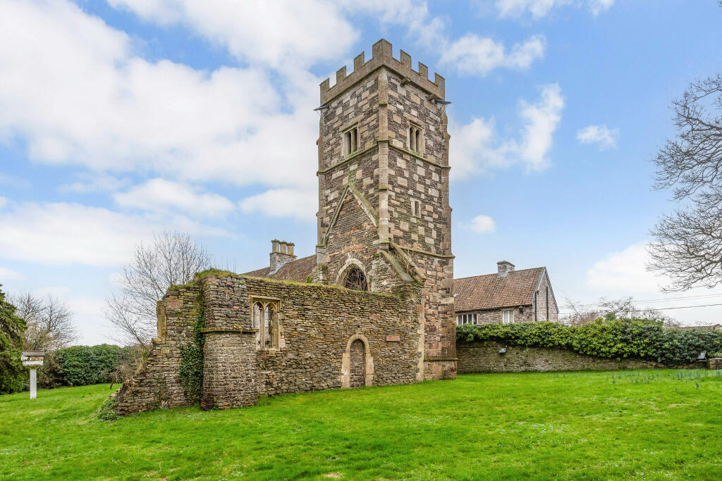 Additional property image - Church Road, Rudgeway, BS35