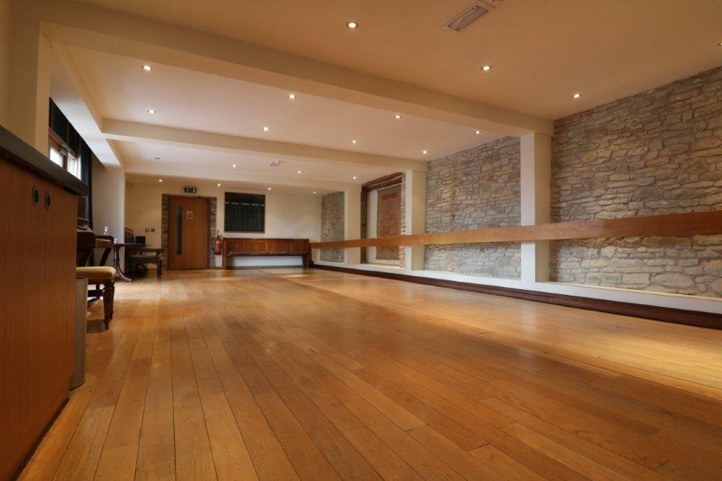 Additional property image - Church Road, Rudgeway, BS35
