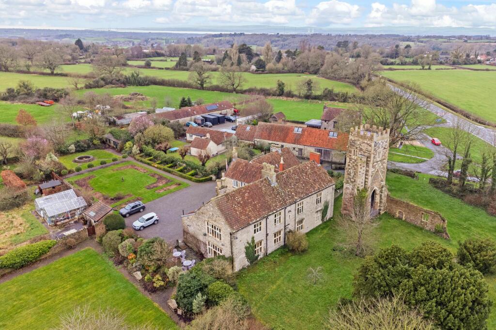 Additional property image - Church Road, Rudgeway, BS35
