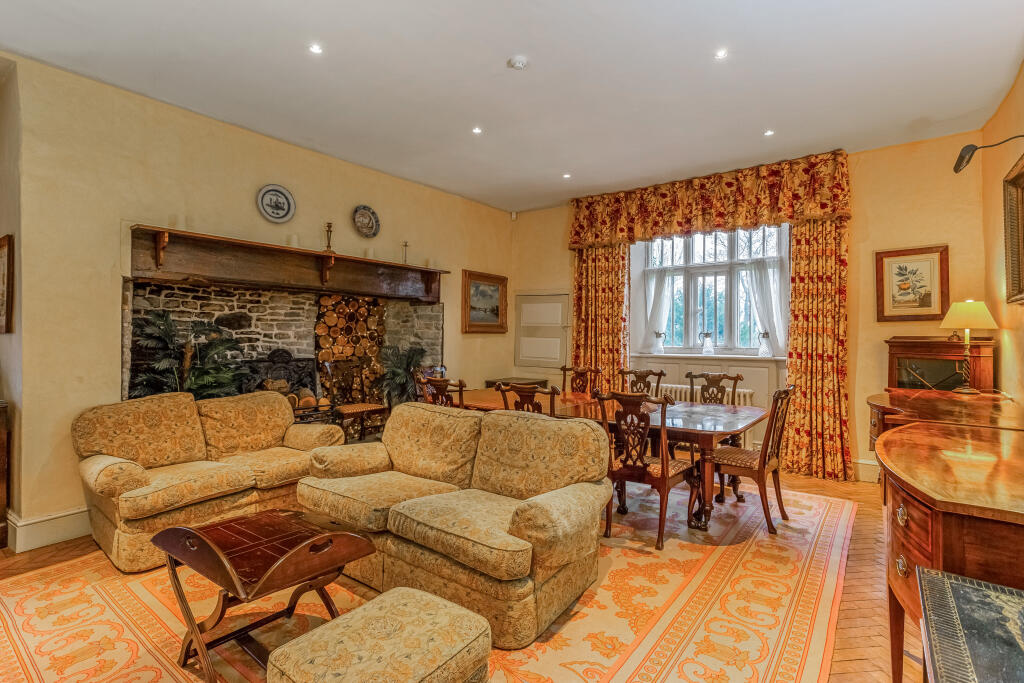 Additional property image - Church Road, Rudgeway, BS35
