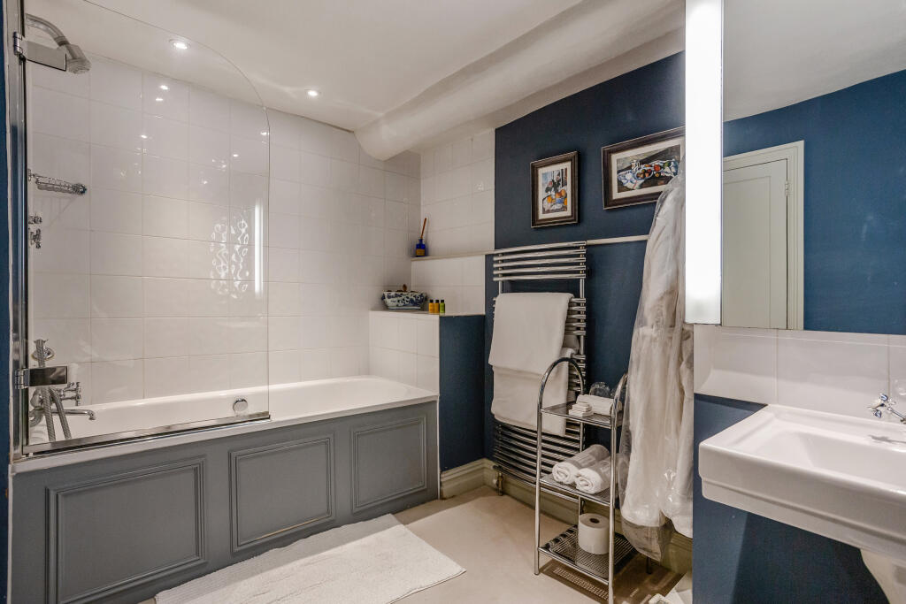 Additional property image - Church Road, Rudgeway, BS35