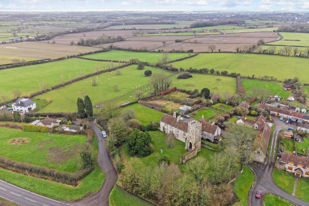 Additional property image - Church Road, Rudgeway, BS35