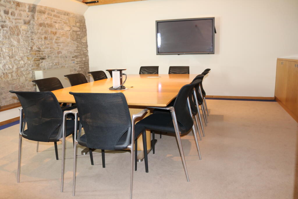 Additional property image - Church Road, Rudgeway, BS35