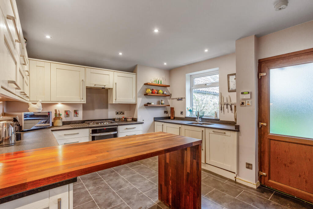 Additional property image - Church Road, Rudgeway, BS35