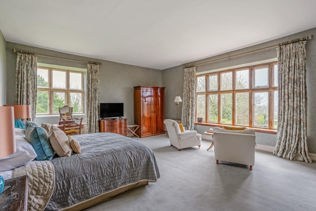 Additional property image - Church Road, Rudgeway, BS35