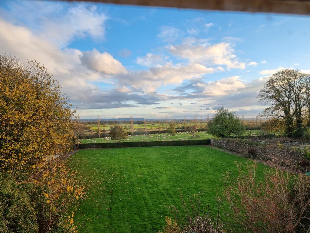 Additional property image - Church Road, Rudgeway, BS35
