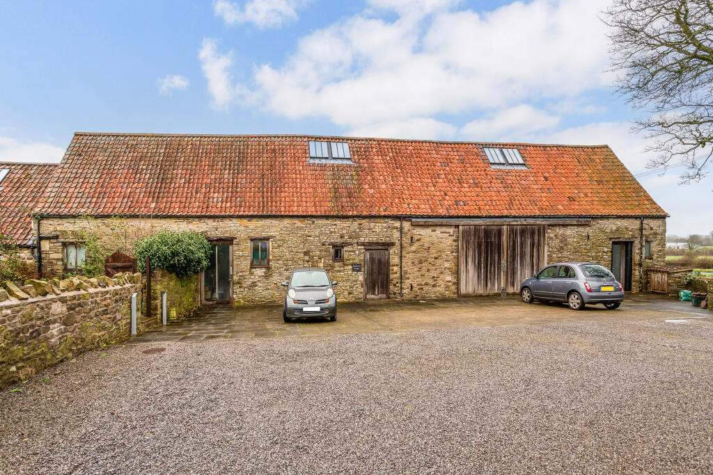 Additional property image - Church Road, Rudgeway, BS35