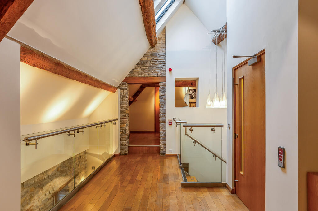 Additional property image - Church Road, Rudgeway, BS35