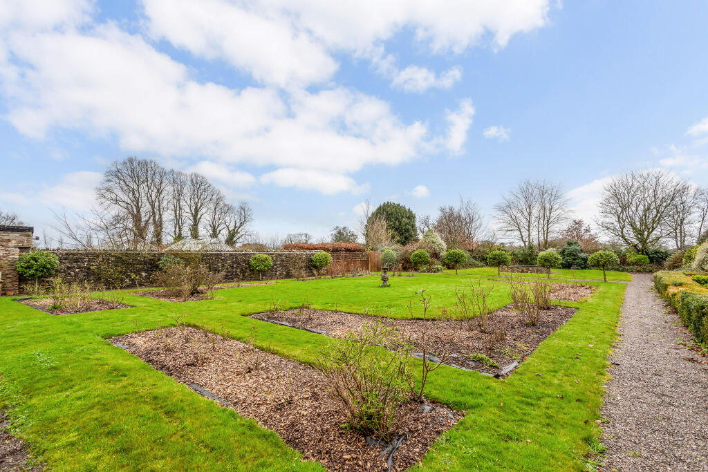 Additional property image - Church Road, Rudgeway, BS35