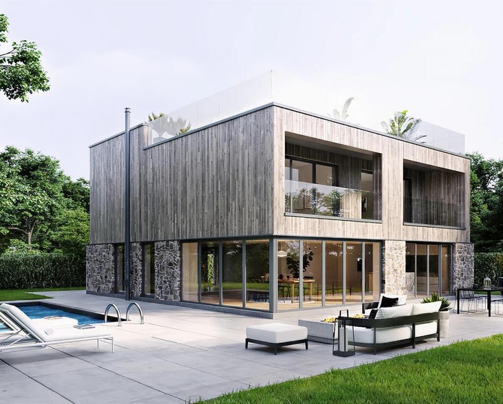 Additional property image - Cookswood, Stoke St . Michael, BA3
