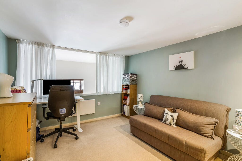 Additional property image - Unity Street, Bristol, BS1