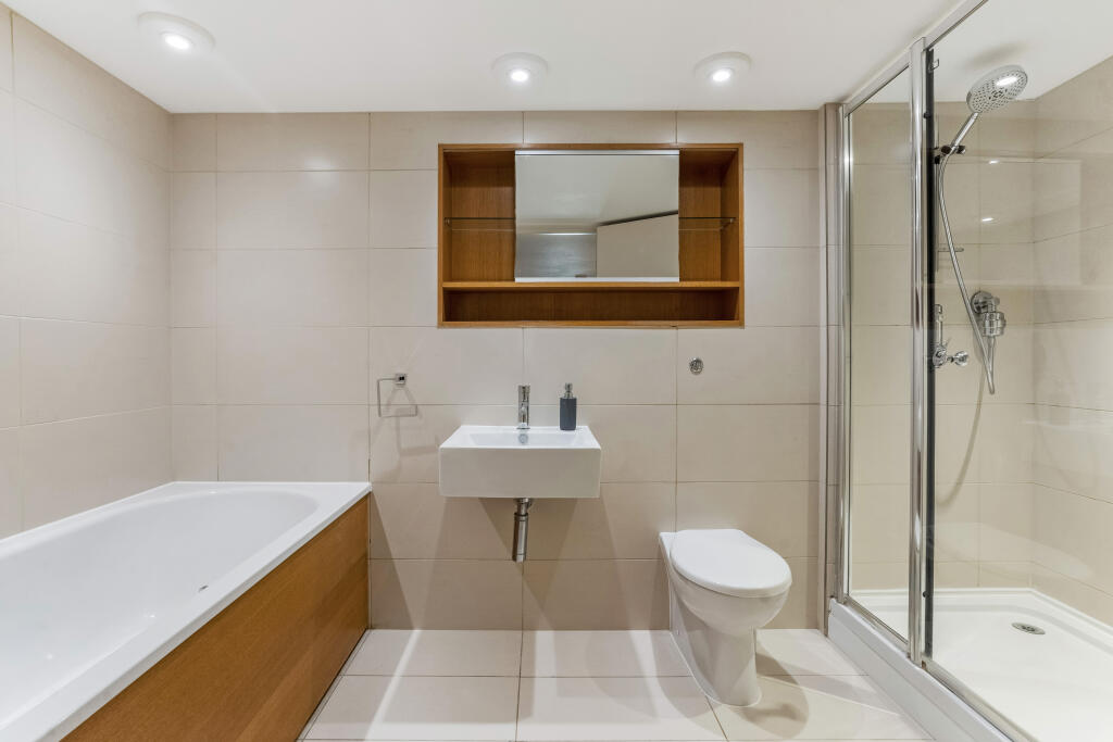 Additional property image - Unity Street, Bristol, BS1