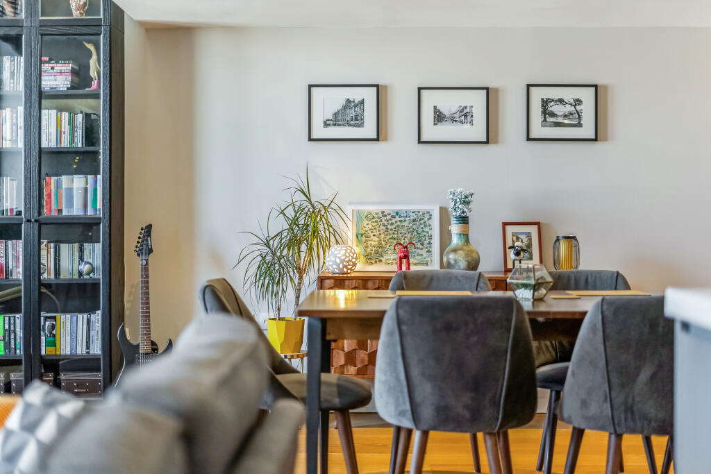 Additional property image - Unity Street, Bristol, BS1